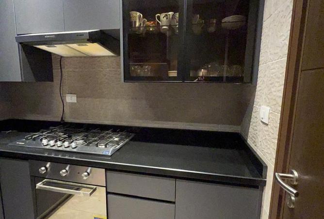 8187423 - Property Image 3