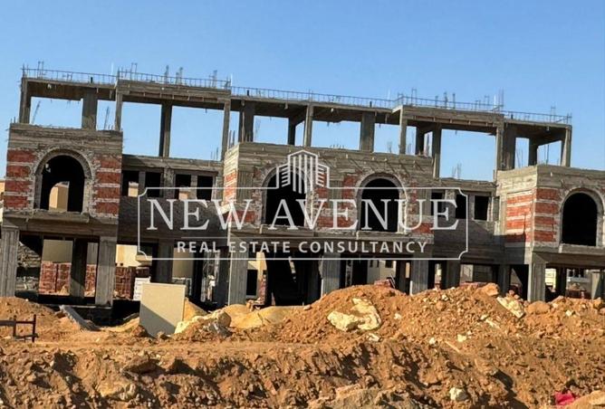 8032935 - Property Image 3