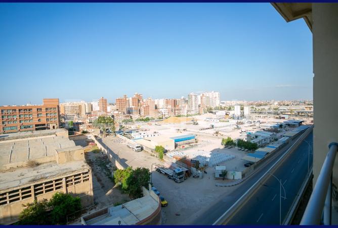 8153689 - صورة العقار 2