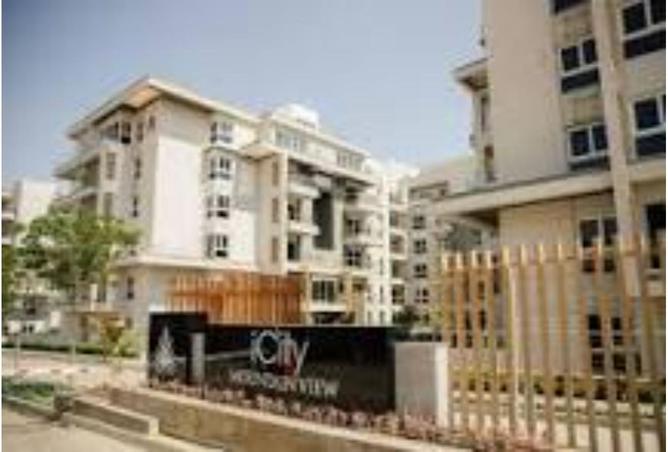 8312290 - Property Image 3