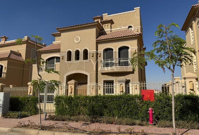 8290713 - الصورة الرئيسية للعقار