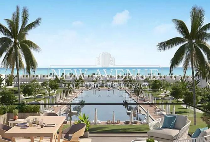 8244023 - Property Image 3