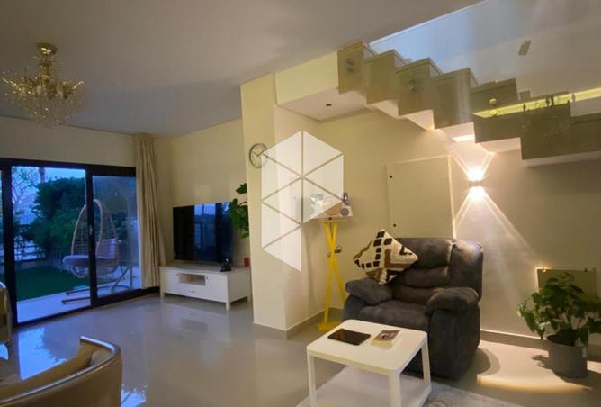 8227648 - Property Image 2