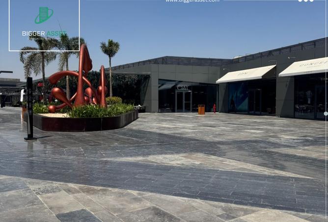 8276076 - Property Image 3