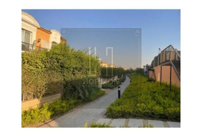 8232229 - Property Main Image