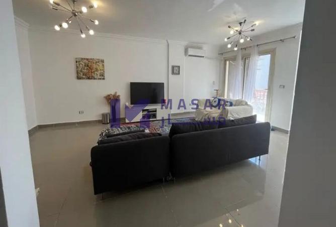 8102112 - Property Image 3