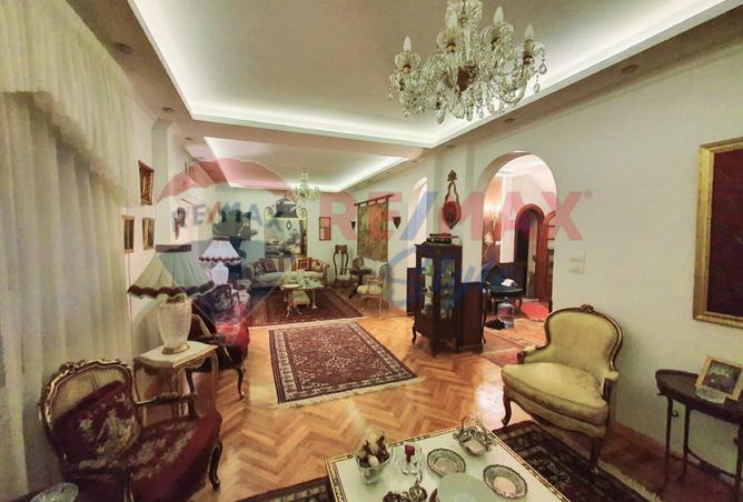8047821 - Property Image 3
