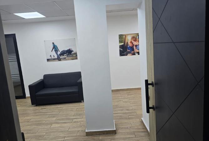 7940666 - Property Main Image