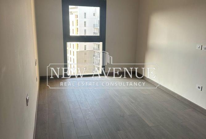 8210027 - صورة العقار 2