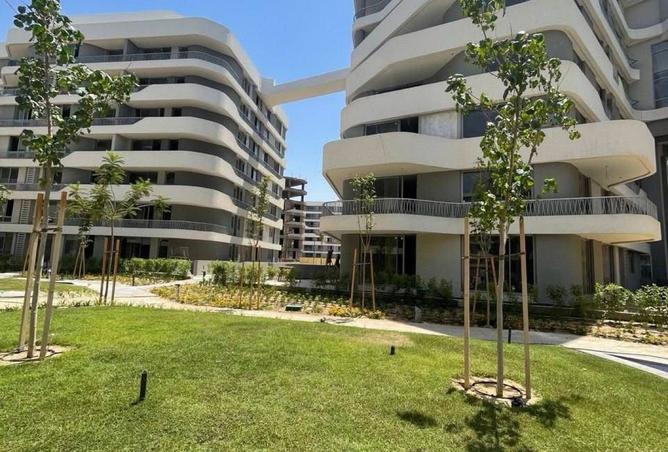 8272063 - Property Image 2