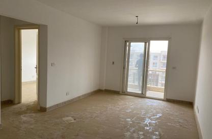 Apartment - 2 Bedrooms - 1 Bathroom for sale in Madinaty - Cairo