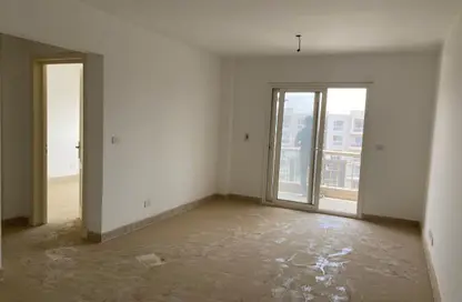 Apartment - 2 Bedrooms - 1 Bathroom for sale in Madinaty - Cairo