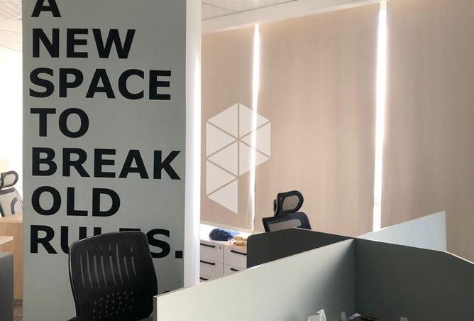 8278801 - Property Image 3