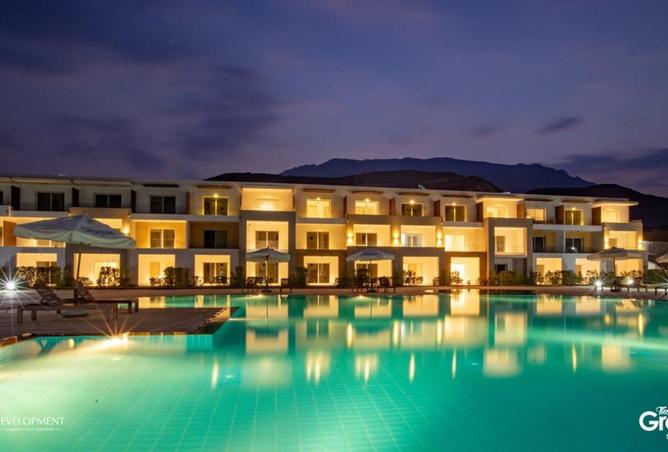 8519154 - Property Image 3