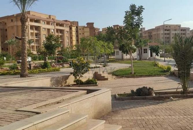 7889363 - صورة العقار 3