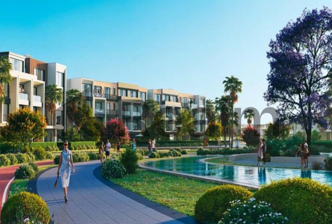 8176014 - Property Image 3