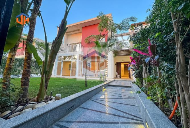 8401921 - الصورة الرئيسية للعقار