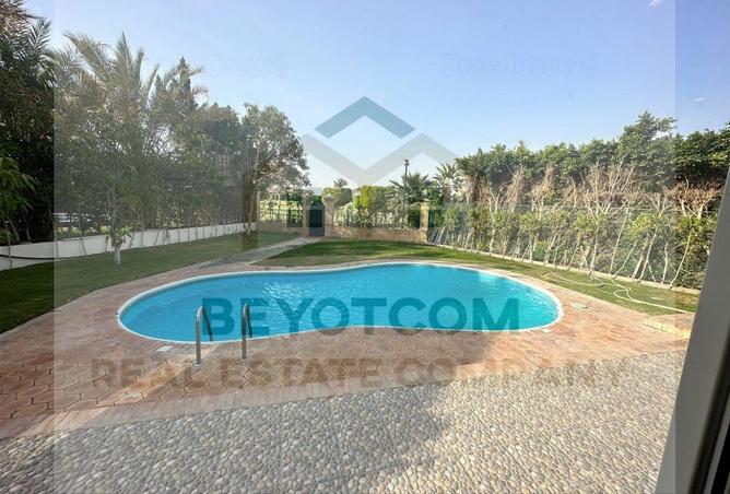 7911516 - Property Image 2