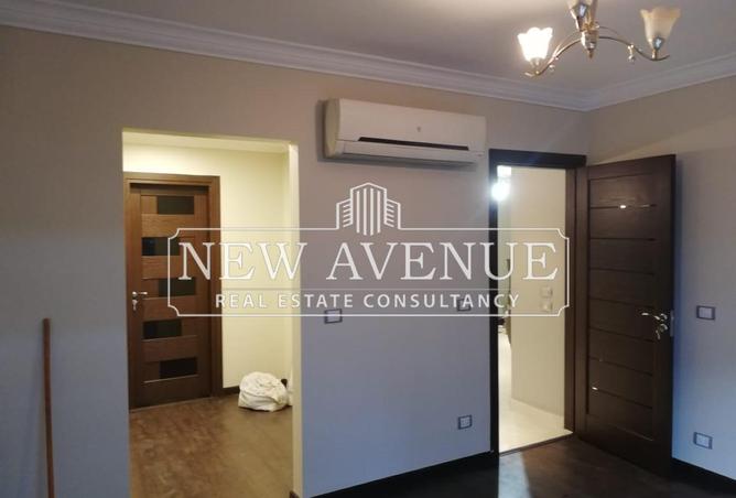 8346461 - صورة العقار 3