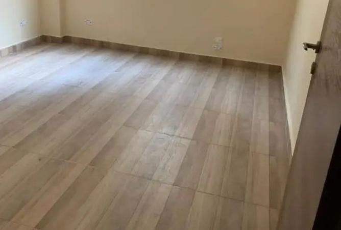 8077637 - صورة العقار 3