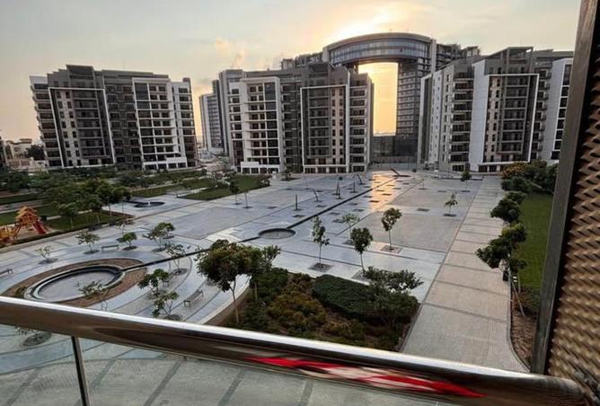 8232947 - Property Image 2