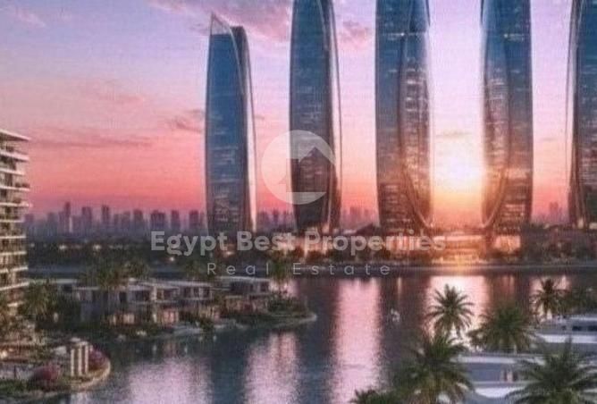 8050527 - Property Main Image