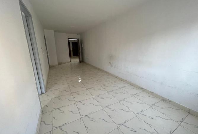 8304164 - صورة العقار 2