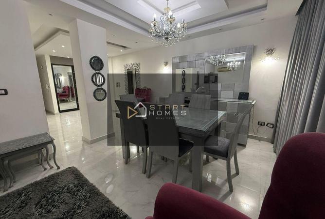 8469996 - صورة العقار 2