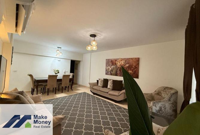 8557507 - صورة العقار 3