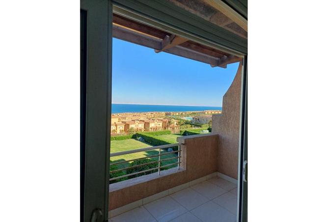 7944762 - Property Image 2