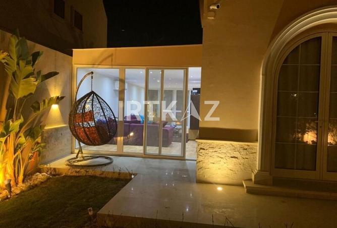 8389864 - الصورة الرئيسية للعقار