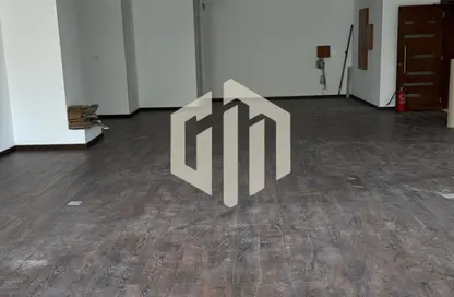 مساحات مكتبية - استوديو - 2 حمامات للايجار في ميفيدا - كمبوندات التجمع الخامس - التجمع الخامس - مدينة القاهرة الجديدة - القاهرة مساحات مكتبية - استوديو - 2 حمامات للايجار في ميفيدا - كمبوندات التجمع الخامس - التجمع الخامس - مدينة القاهرة الجديدة - القاهرة