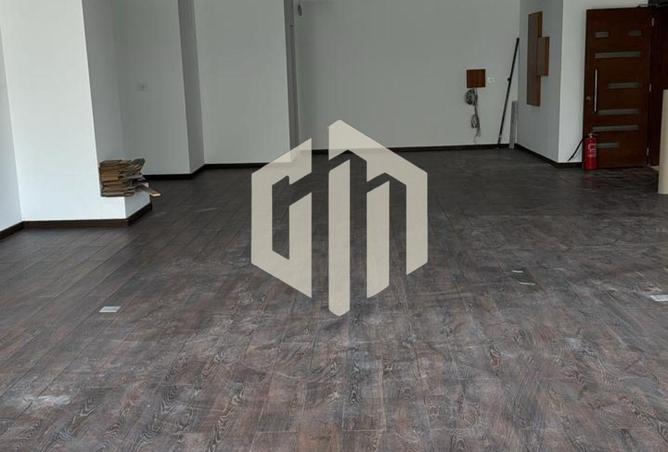 8426392 - صورة العقار 2