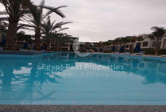 8278973 - صورة العقار 3