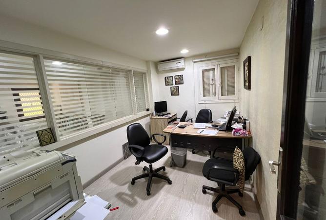 8422099 - Property Image 3