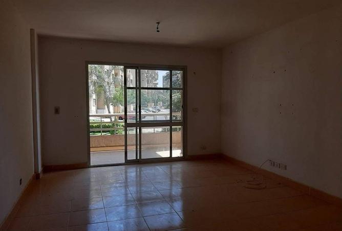 8028130 - صورة العقار 2
