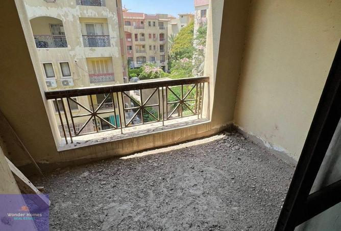 7795726 - Property Main Image