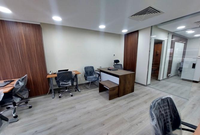 7979189 - صورة العقار 3