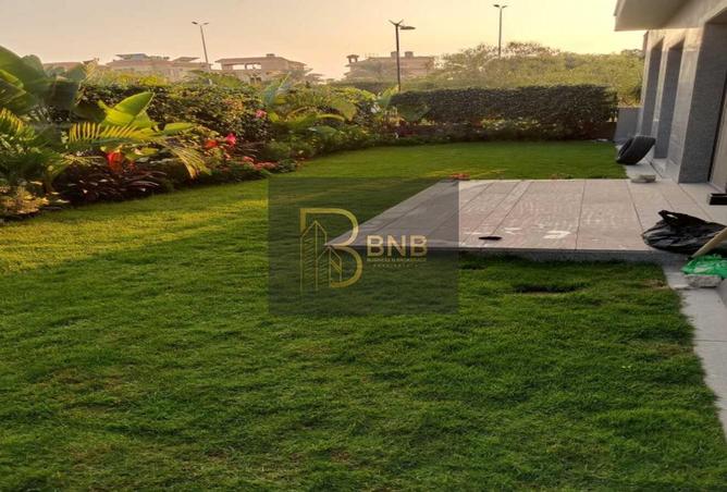 8036318 - Property Image 2
