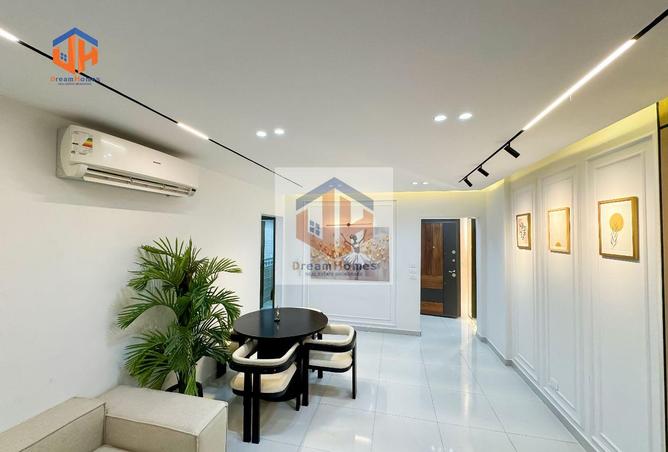 8151128 - Property Image 2