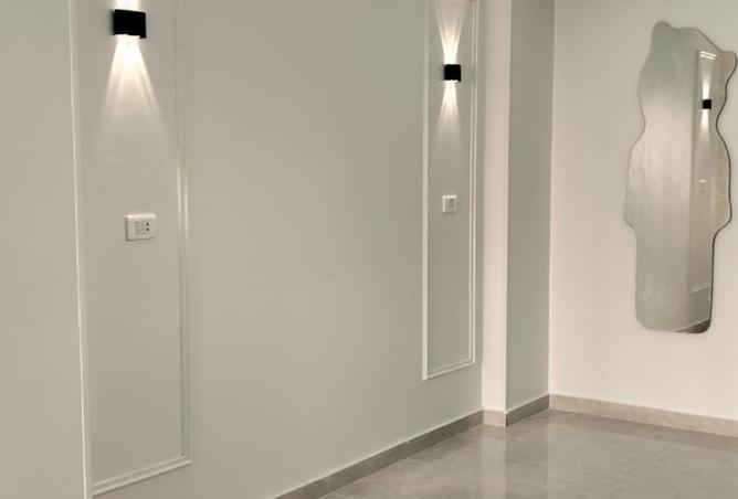 8552093 - صورة العقار 3