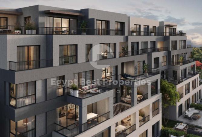 8321721 - الصورة الرئيسية للعقار