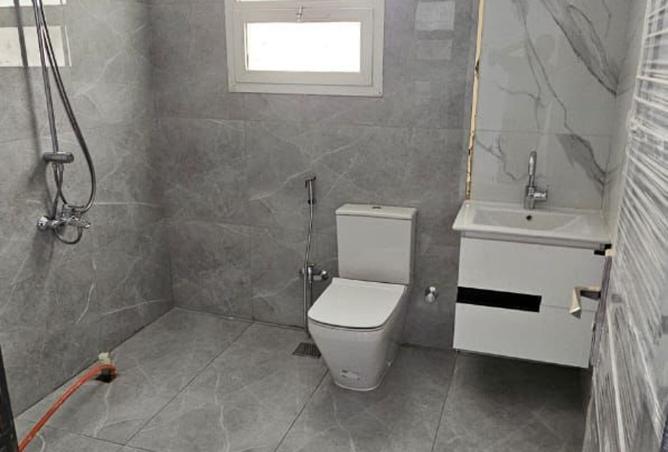 8511042 - صورة العقار 3