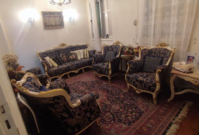 8207805 - صورة العقار 2