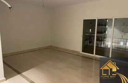 Apartment - 2 Bedrooms - 3 Bathrooms for rent in Mivida - 5th Settlement Compounds - The 5th Settlement - New Cairo City - Cairo