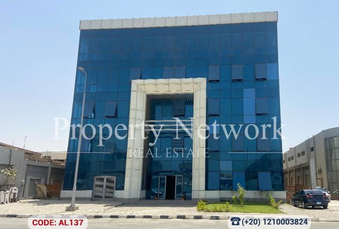 8192280 - صورة العقار 3