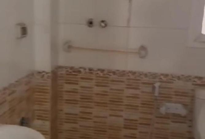 8351267 - الصورة الرئيسية للعقار