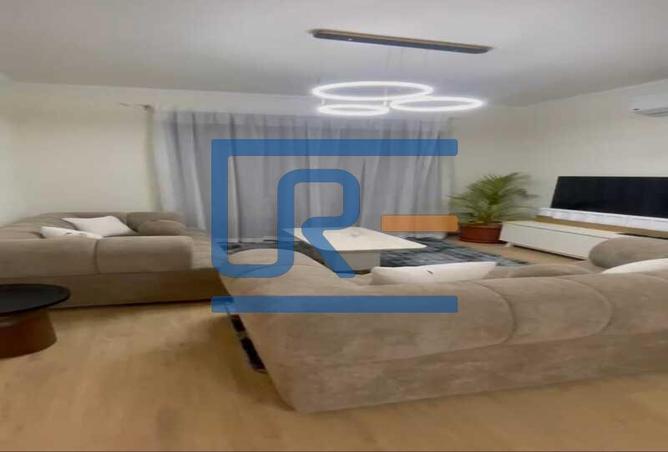 7973102 - الصورة الرئيسية للعقار