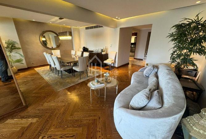 8248533 - Property Image 3