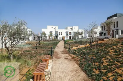 شقة - 3 غرف نوم - 3 حمامات للبيع في فيليت - كمبوندات التجمع الخامس - التجمع الخامس - مدينة القاهرة الجديدة - القاهرة